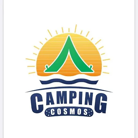 Cosmos *